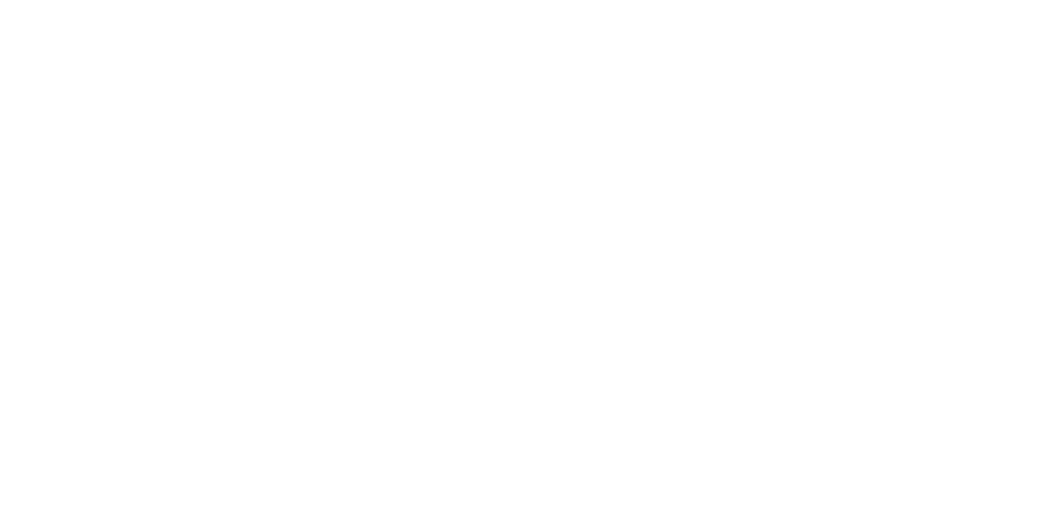 AgroTech